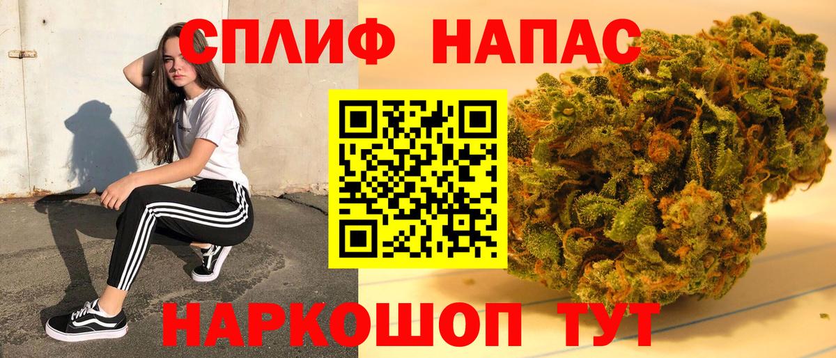 Бошки Шишки ГИДРОПОН Димитровград