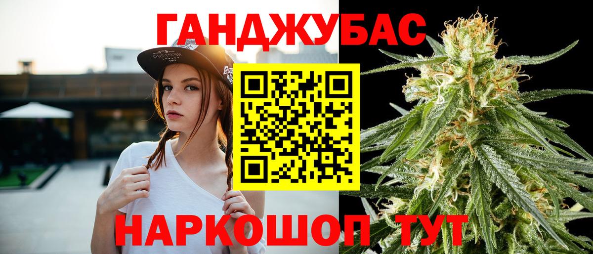 A PVP Димитровград